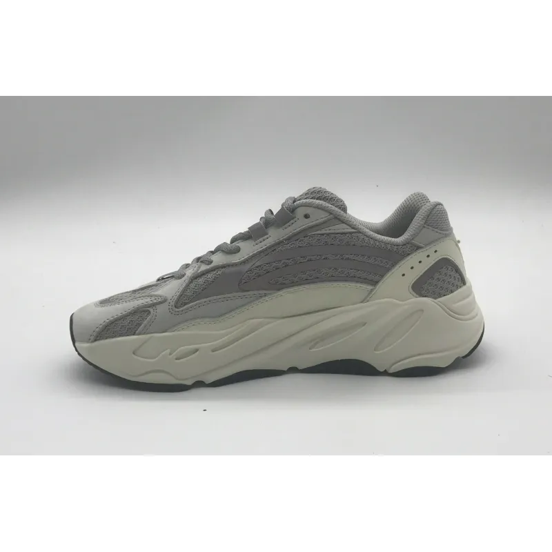  Adidas Yeezy 700 V2 Static EF2829 