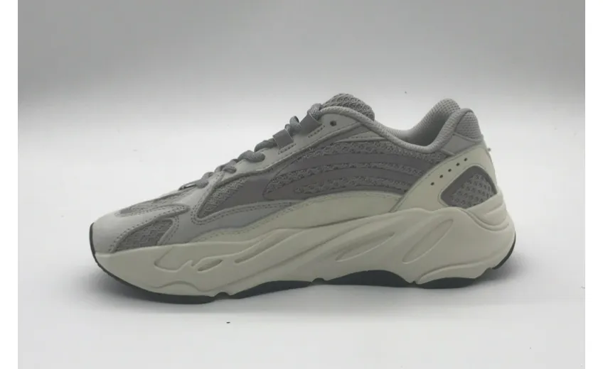 Bstsneaker- Adidas Yeezy 700 V2 Static EF2829 