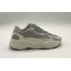 Bstsneaker- Adidas Yeezy 700 V2 Static EF2829 