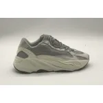  Adidas Yeezy 700 V2 Static EF2829 