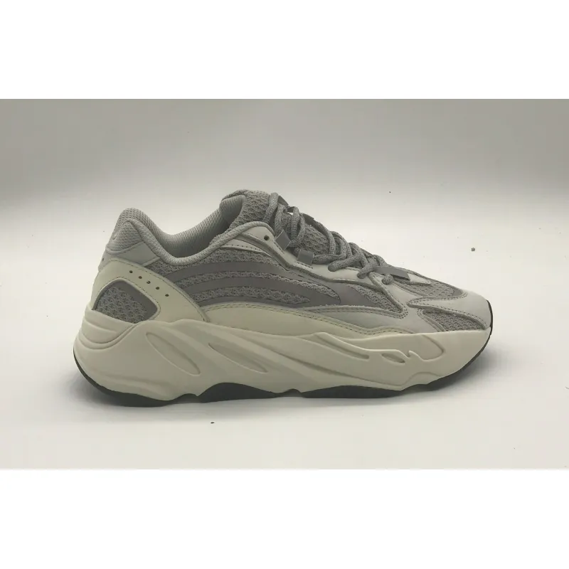 Adidas Yeezy 700 V2 Static EF2829 