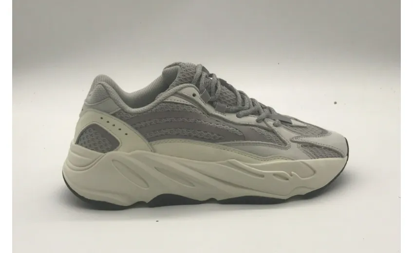 Bstsneaker- Adidas Yeezy 700 V2 Static EF2829 