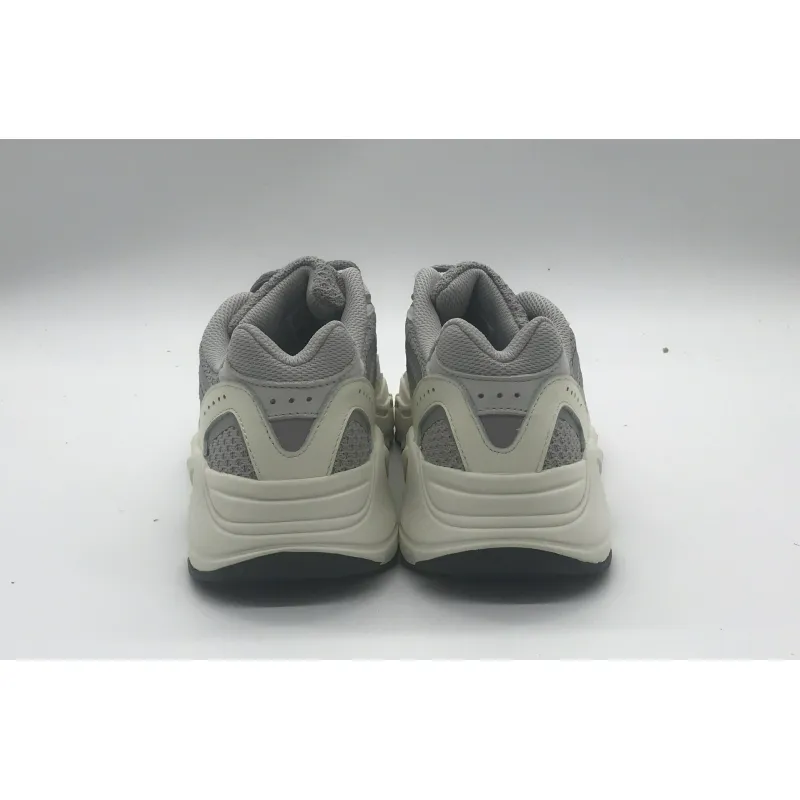  Adidas Yeezy 700 V2 Static EF2829 