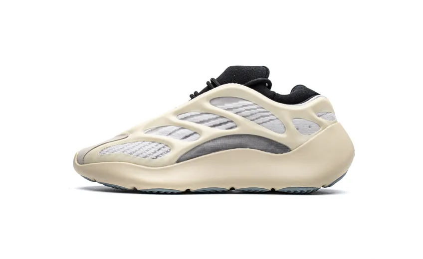 Bstsneaker- Adidas Yeezy 700 V3 Azael FW4980 