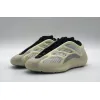 Bstsneaker- Adidas Yeezy 700 V3 Azael FW4980 