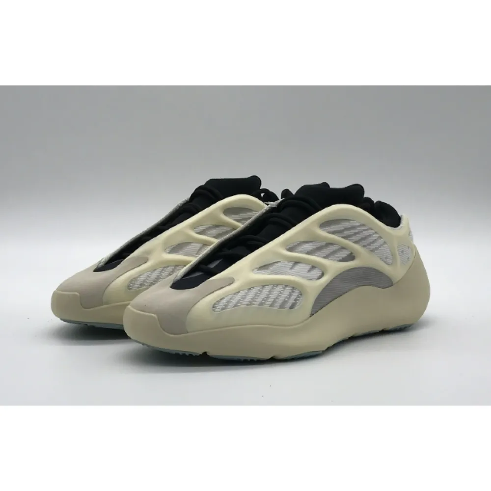 Bstsneaker- Adidas Yeezy 700 V3 Azael FW4980 