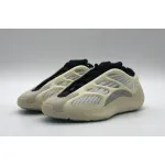 Bstsneaker- Adidas Yeezy 700 V3 Azael FW4980 