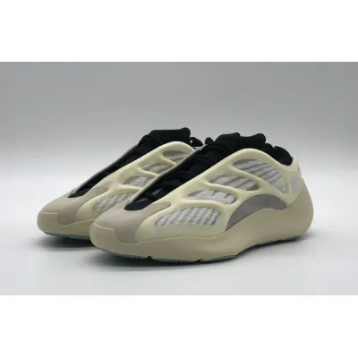  Adidas Yeezy 700 V3 Azael FW4980  02