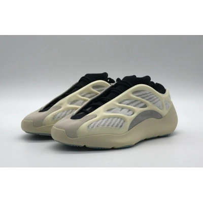 Bstsneaker- Adidas Yeezy 700 V3 Azael FW4980  02