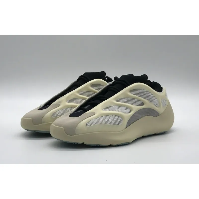 Bstsneaker- Adidas Yeezy 700 V3 Azael FW4980 