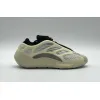 Bstsneaker- Adidas Yeezy 700 V3 Azael FW4980 