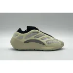 Bstsneaker- Adidas Yeezy 700 V3 Azael FW4980 