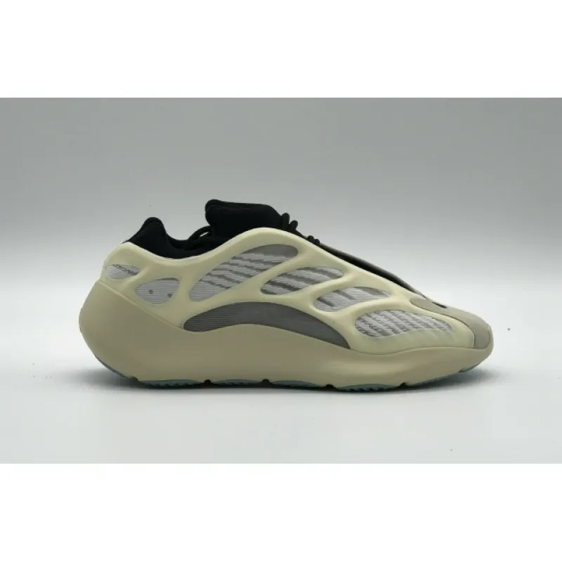 Bstsneaker- Adidas Yeezy 700 V3 Azael FW4980 
