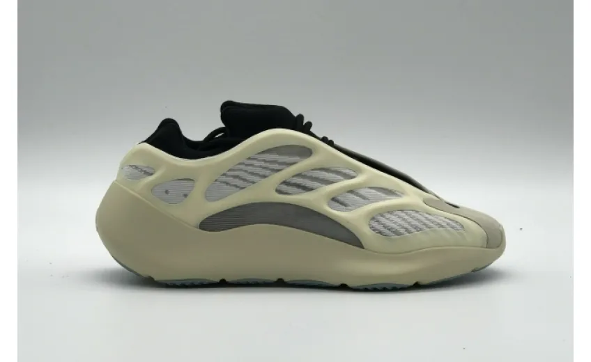 Bstsneaker- Adidas Yeezy 700 V3 Azael FW4980 