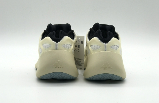 Bstsneaker- Adidas Yeezy 700 V3 Azael FW4980 