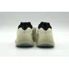 Bstsneaker- Adidas Yeezy 700 V3 Azael FW4980 