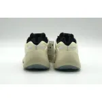 Bstsneaker- Adidas Yeezy 700 V3 Azael FW4980 