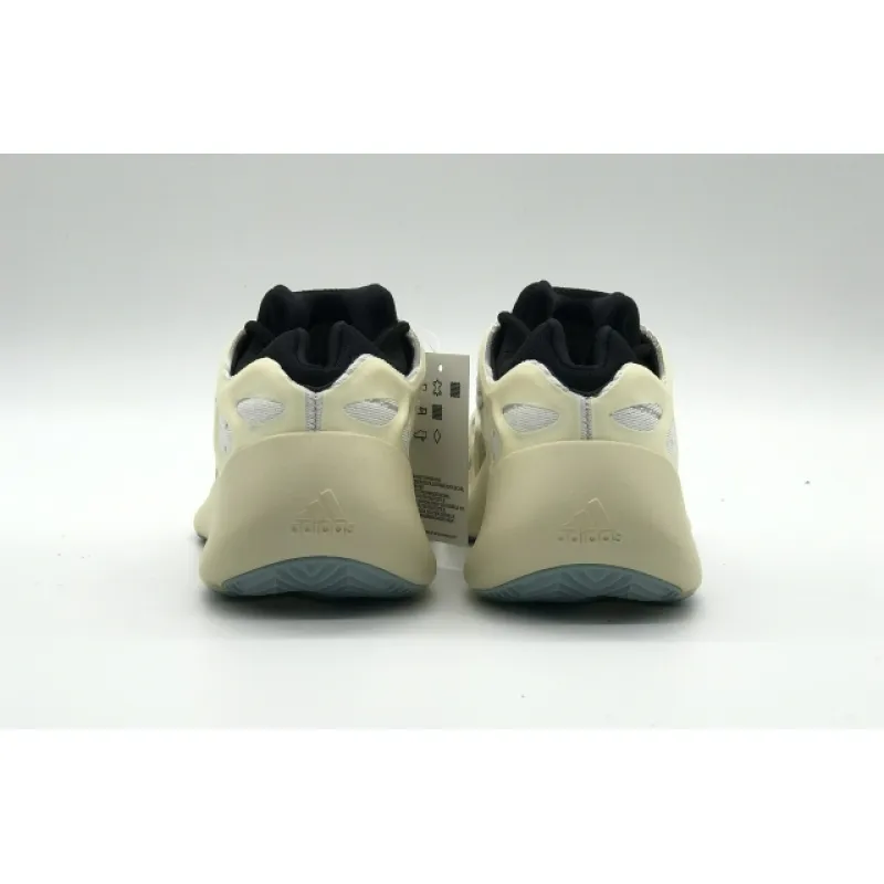 Bstsneaker- Adidas Yeezy 700 V3 Azael FW4980 