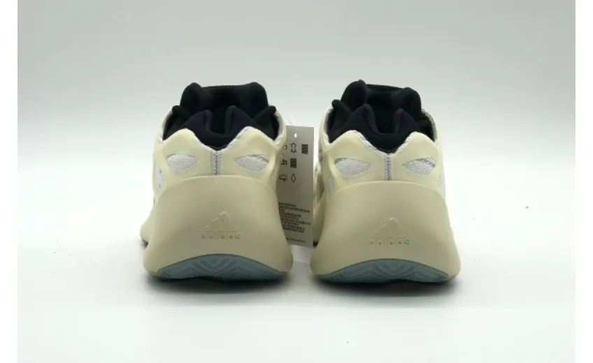Bstsneaker- Adidas Yeezy 700 V3 Azael FW4980 