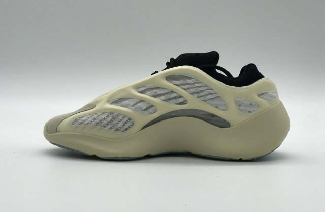 Bstsneaker- Adidas Yeezy 700 V3 Azael FW4980 