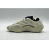 Bstsneaker- Adidas Yeezy 700 V3 Azael FW4980 