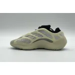 Bstsneaker- Adidas Yeezy 700 V3 Azael FW4980 