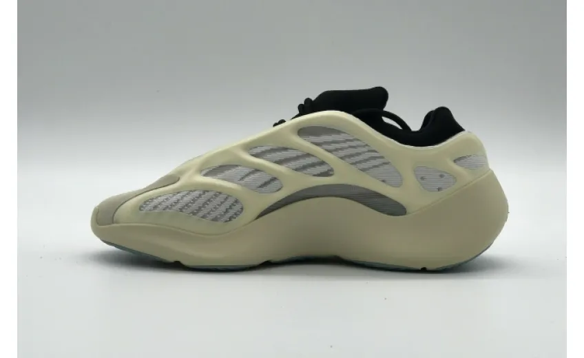 Bstsneaker- Adidas Yeezy 700 V3 Azael FW4980 