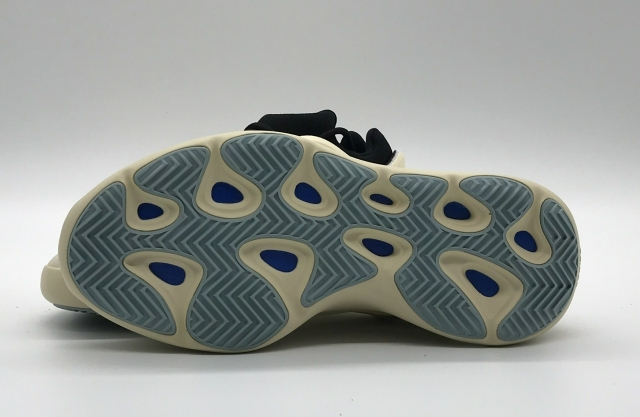 Bstsneaker- Adidas Yeezy 700 V3 Azael FW4980 