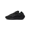 Bstsneaker- Adidas Yeezy 700 V3 Eremiel GY0189 