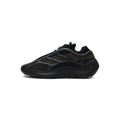 Bstsneaker- Adidas Yeezy 700 V3 Eremiel GY0189  01