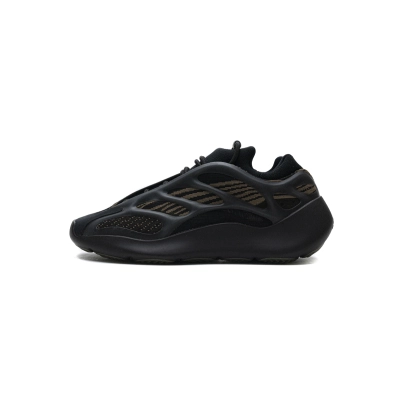 Bstsneaker- Adidas Yeezy 700 V3 Eremiel GY0189  01