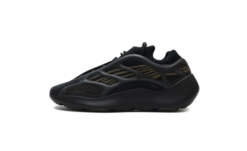 Bstsneaker- Adidas Yeezy 700 V3 Eremiel GY0189 