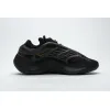 Bstsneaker- Adidas Yeezy 700 V3 Eremiel GY0189 