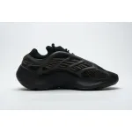 Bstsneaker- Adidas Yeezy 700 V3 Eremiel GY0189 
