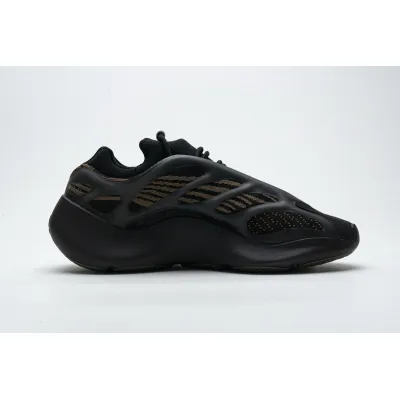  Adidas Yeezy 700 V3 Eremiel GY0189  02