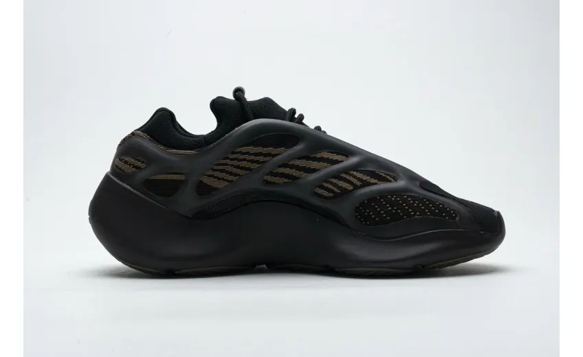 Bstsneaker- Adidas Yeezy 700 V3 Eremiel GY0189 