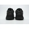 Bstsneaker- Adidas Yeezy 700 V3 Eremiel GY0189 