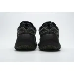 Bstsneaker- Adidas Yeezy 700 V3 Eremiel GY0189 