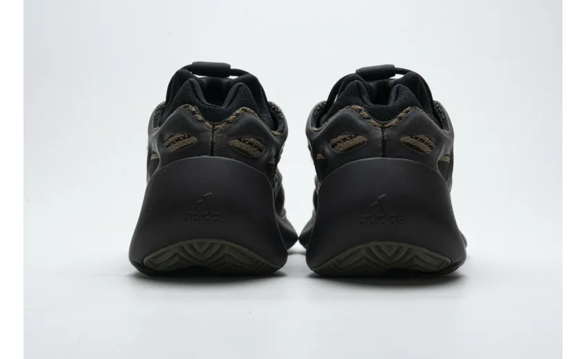 Bstsneaker- Adidas Yeezy 700 V3 Eremiel GY0189 