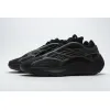 Bstsneaker- Adidas Yeezy 700 V3 Eremiel GY0189 