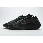 Bstsneaker- Adidas Yeezy 700 V3 Eremiel GY0189 