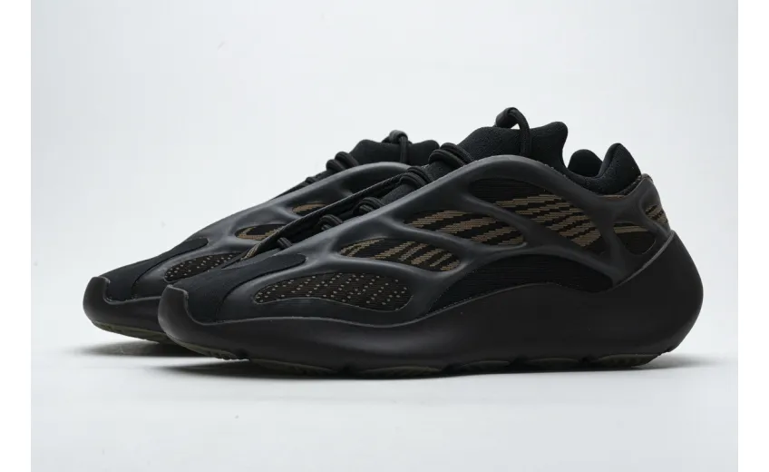 Bstsneaker- Adidas Yeezy 700 V3 Eremiel GY0189 