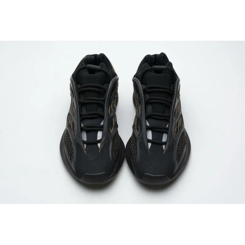 Bstsneaker- Adidas Yeezy 700 V3 Eremiel GY0189 