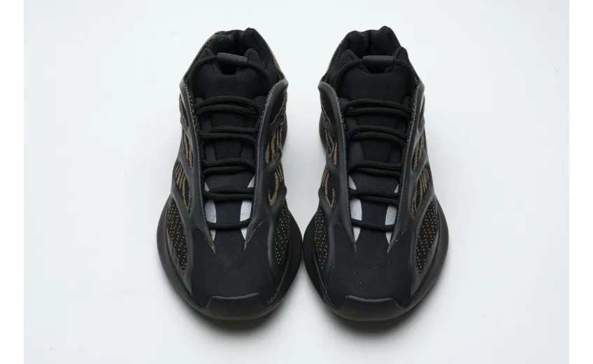 Bstsneaker- Adidas Yeezy 700 V3 Eremiel GY0189 