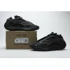 Bstsneaker- Adidas Yeezy 700 V3 Eremiel GY0189 