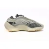 Bstsneaker- Adidas Yeezy 700 V3 Fade Salt ID1674 