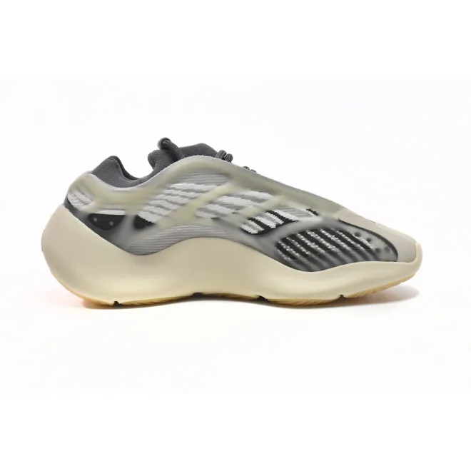 Bstsneaker- Adidas Yeezy 700 V3 Fade Salt ID1674 