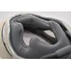 Bstsneaker- Adidas Yeezy 700 V3 Fade Salt ID1674 