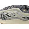 Bstsneaker- Adidas Yeezy 700 V3 Fade Salt ID1674 