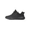 Bstsneaker- Adidas Yeezy Boost 350 Pirate Black BB5350 